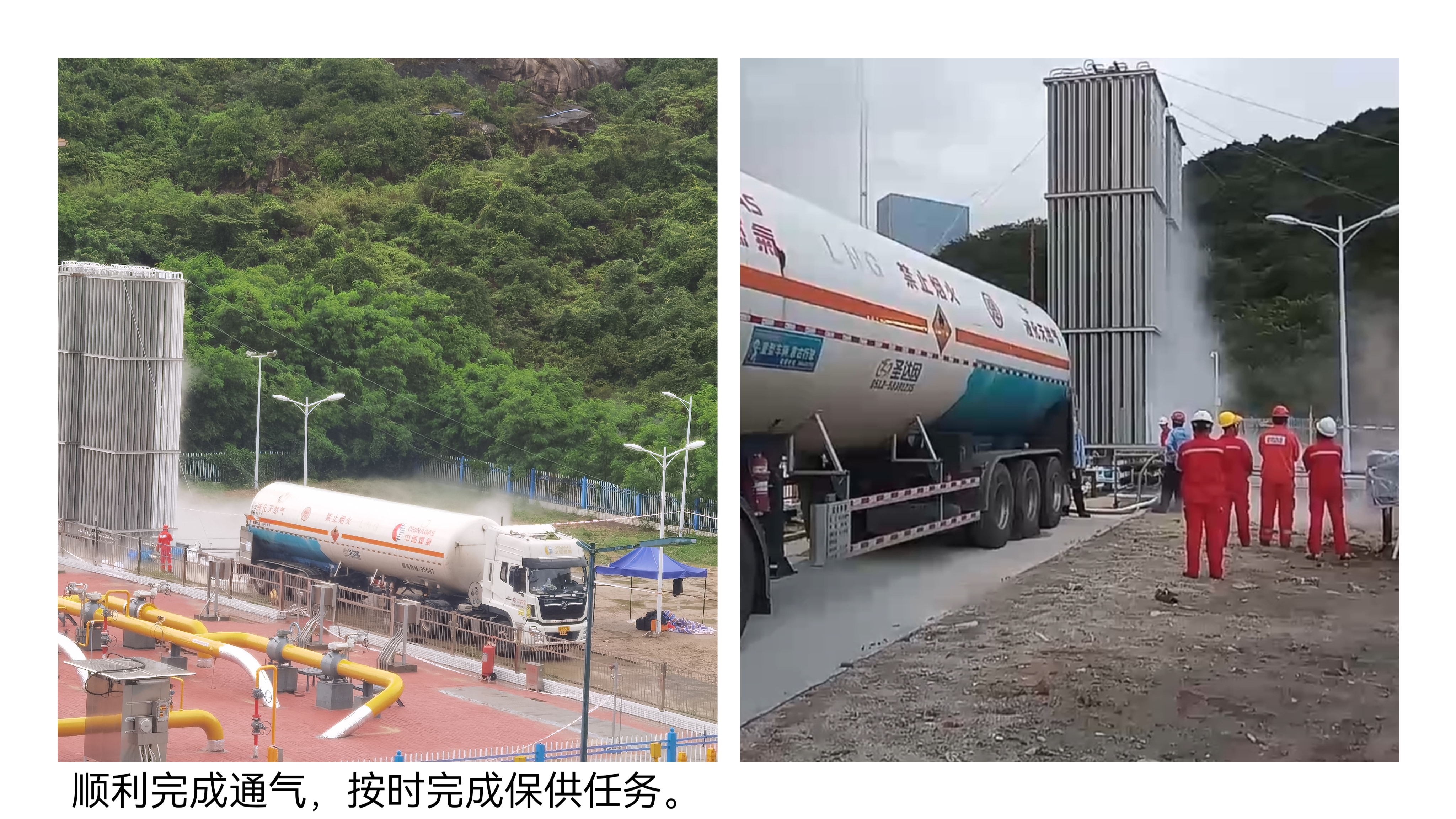 1686294003816411.jpg 1686294003816411.jpg